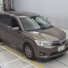 toyota corolla-fielder 2013 -TOYOTA 【名古屋 999ｱ9999】--Corolla Fielder DAA-NKE165G--NKE165G-7005571---TOYOTA 【名古屋 999ｱ9999】--Corolla Fielder DAA-NKE165G--NKE165G-7005571- image 10