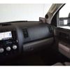 toyota tundra 2007 -OTHER IMPORTED 【名古屋 100】--Tundra ﾌﾒｲ--5TFRT54167X009107---OTHER IMPORTED 【名古屋 100】--Tundra ﾌﾒｲ--5TFRT54167X009107- image 23