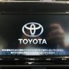 toyota esquire 2018 CFJ1554742 image 8