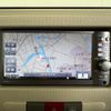 daihatsu mira-cocoa 2012 231 image 23
