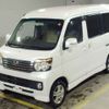 daihatsu atrai-wagon 2010 -DAIHATSU--Atrai Wagon ABA-S331G--S331G-0011365---DAIHATSU--Atrai Wagon ABA-S331G--S331G-0011365- image 1