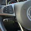 mercedes-benz gle-class 2016 -MERCEDES-BENZ--Benz GLE LDA-166024--WDC2923242A042335---MERCEDES-BENZ--Benz GLE LDA-166024--WDC2923242A042335- image 9