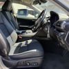 lexus is 2017 CFJ1676340 image 9