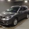 nissan x-trail 2016 -NISSAN--X-Trail HT32-107954---NISSAN--X-Trail HT32-107954- image 1
