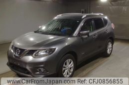 nissan x-trail 2016 -NISSAN--X-Trail HT32-107954---NISSAN--X-Trail HT32-107954-