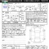 suzuki alto-works 2021 CFJ1682320 image 3