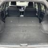 toyota corolla-fielder 2015 CFJ1828742 image 13