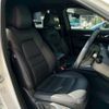 mazda cx-5 2022 quick_quick_KF5P_KF5P-504052 image 16