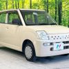 suzuki alto 2009 -SUZUKI--Alto DBA-HA24S--HA24S-632429---SUZUKI--Alto DBA-HA24S--HA24S-632429- image 16