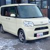 daihatsu tanto 2014 -DAIHATSU--Tanto DBA-LA610S--LA610S-0026880---DAIHATSU--Tanto DBA-LA610S--LA610S-0026880- image 13