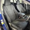 subaru levorg 2023 CFJ1729079 image 20