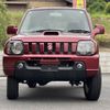 suzuki jimny 2008 CFJ1263611 image 3