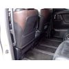 toyota alphard 2016 quick_quick_DBA-AGH30W_AGH30-0083702 image 16