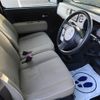 daihatsu mira-cocoa 2013 quick_quick_L675S_L675S-0149805 image 12