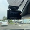 toyota vitz 2018 quick_quick_DAA-NHP130_NHP130-2030626 image 11