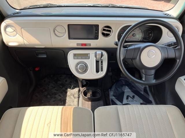 daihatsu mira-cocoa 2012 -DAIHATSU--Mira Cocoa DBA-L675S--L675S-0124674---DAIHATSU--Mira Cocoa DBA-L675S--L675S-0124674- image 2