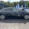 mercedes-benz a-class 2019 -MERCEDES-BENZ--Benz A Class 5BA-177147M--WDD1771472W015709---MERCEDES-BENZ--Benz A Class 5BA-177147M--WDD1771472W015709- image 4