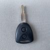 daihatsu move 2020 -DAIHATSU--Move DBA-LA150S--LA150S-2037927---DAIHATSU--Move DBA-LA150S--LA150S-2037927- image 30