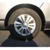 nissan caravan-coach 2019 CFJ1753994 image 27