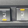toyota corolla-cross 2022 CFJ1791457 image 7