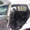 honda cr-v 2007 504749-RAOID11983 image 18