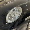 porsche 911 2009 CFJ1686477 image 18