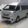 toyota regiusace-van 2019 CFJ1700351 image 1