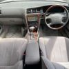 toyota mark-ii 1999 -TOYOTA--Mark2 GF-GX100--GX100-0101749---TOYOTA--Mark2 GF-GX100--GX100-0101749- image 4