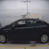 toyota corolla 2020 -TOYOTA--Corolla 6AA-ZWE211--ZWE211-6040924---TOYOTA--Corolla 6AA-ZWE211--ZWE211-6040924- image 8