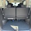 nissan serena 2013 TE549 image 4