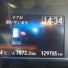 honda n-box 2019 -HONDA 【野田 580】--N BOX DBA-JF3--JF3-1216275---HONDA 【野田 580】--N BOX DBA-JF3--JF3-1216275- image 34