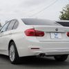 bmw 3-series 2016 -BMW--BMW 3 Series 8A20--0NT97487---BMW--BMW 3 Series 8A20--0NT97487- image 26