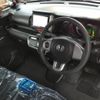 honda n-box 2016 quick_quick_DBA-JF1_JF1-1824797 image 3