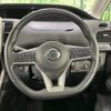 nissan serena 2018 -NISSAN--Serena DAA-GFNC27--GFNC27-015052---NISSAN--Serena DAA-GFNC27--GFNC27-015052- image 12