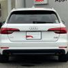 audi a4-avant 2017 quick_quick_DBA-8WCYRF_WAUZZZF46HA097977 image 4