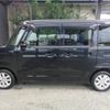 suzuki spacia 2018 quick_quick_MK53S_MK53S-141962 image 8