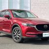 mazda cx-5 2018 -MAZDA--CX-5 3DA-KF2P--KF2P-208546---MAZDA--CX-5 3DA-KF2P--KF2P-208546- image 1