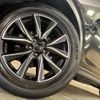 mazda cx-5 2017 -MAZDA--CX-5 LDA-KF2P--KF2P-117462---MAZDA--CX-5 LDA-KF2P--KF2P-117462- image 12