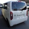 honda n-wgn 2025 CFJ1798436 image 20
