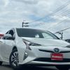 toyota prius 2017 quick_quick_ZVW50_ZVW50-8049705 image 1