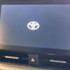 toyota voxy 2023 -TOYOTA--Voxy 6BA-MZRA90W--MZRA90-0064130---TOYOTA--Voxy 6BA-MZRA90W--MZRA90-0064130- image 3