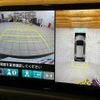 honda zr-v 2023 CFJ1853500 image 4