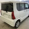 daihatsu tanto 2023 YAMAKATSU_LA650S-0356328 image 2