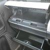 suzuki spacia 2021 quick_quick_5AA-MK53S_MK53S-365817 image 13