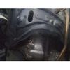 daihatsu mira-e-s 2021 quick_quick_5BA-LA350S_LA350S-0240544 image 12