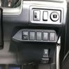 lexus ct 2018 CFJ1718261 image 9