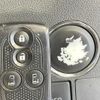 daihatsu tanto 2013 quick_quick_LA600S_LA600S-0004675 image 7