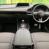 mazda cx-3 2020 quick_quick_DM8P_DM8P-106857 image 2