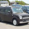 suzuki alto-lapin 2014 -SUZUKI--Alto Lapin DBA-HE22S--HE22S-832380---SUZUKI--Alto Lapin DBA-HE22S--HE22S-832380- image 1