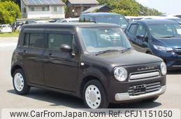 suzuki alto-lapin 2014 -SUZUKI--Alto Lapin DBA-HE22S--HE22S-832380---SUZUKI--Alto Lapin DBA-HE22S--HE22S-832380-